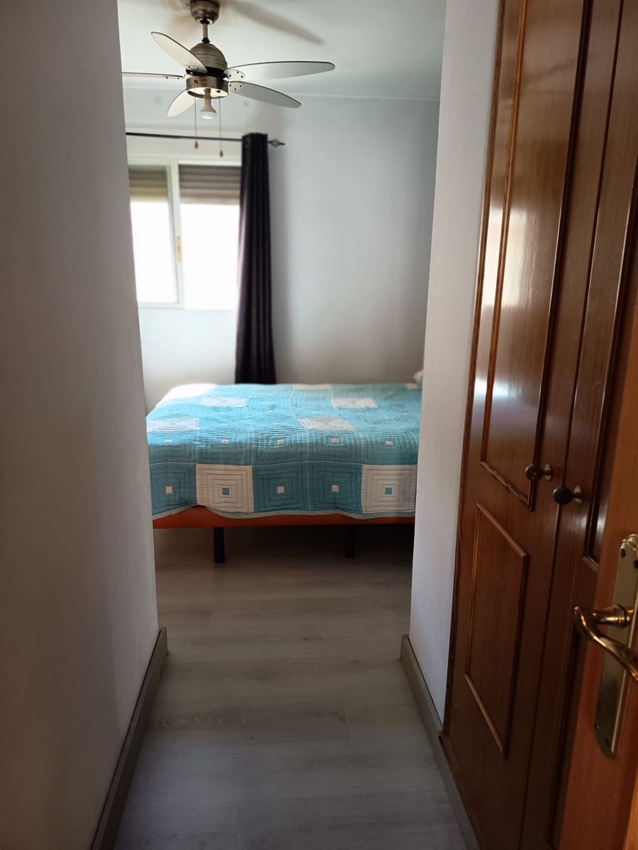 3 soveværelse Lejlighed til salg i Denia - € 269.900 (Ref: 9450839)