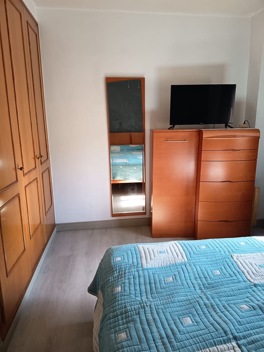 3 soveværelse Lejlighed til salg i Denia - € 269.900 (Ref: 9450839)