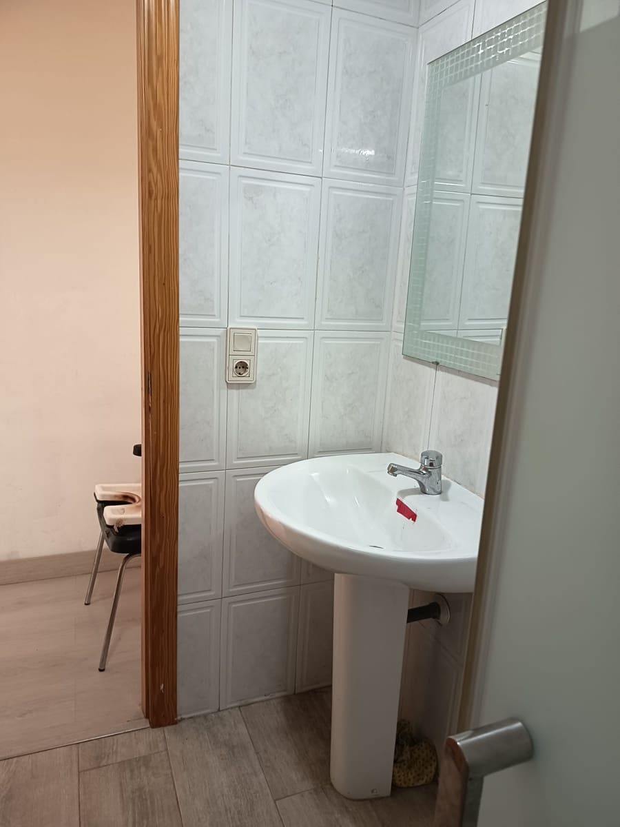 3 soveværelse Lejlighed til salg i Denia - € 269.900 (Ref: 9450839)