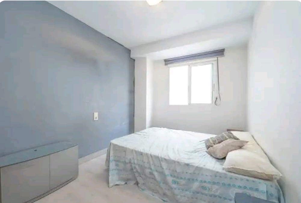 3 sypialnia Mieszkanie na sprzedaż w Denia - 269 900 € (Ref: 9450839)