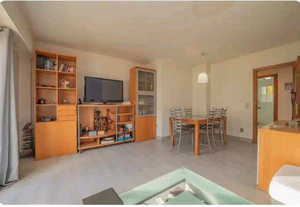 3 sypialnia Mieszkanie na sprzedaż w Denia - 269 900 € (Ref: 9450839)