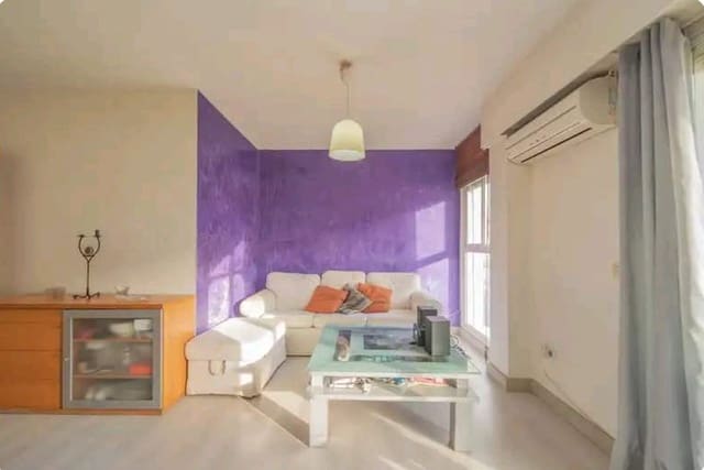 3 sypialnia Mieszkanie na sprzedaż w Centro Urbano, Dénia - 269 900 € (Ref: 9450839)