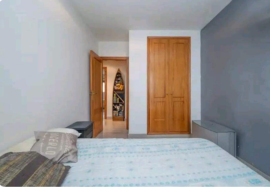 3 sypialnia Mieszkanie na sprzedaż w Denia - 269 900 € (Ref: 9450839)