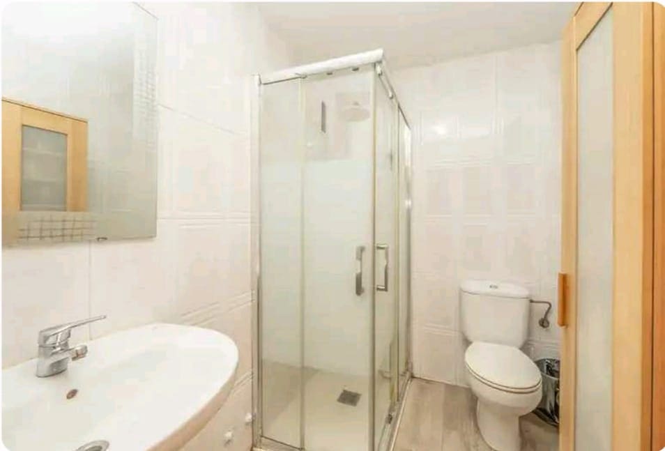 3 sypialnia Mieszkanie na sprzedaż w Denia - 269 900 € (Ref: 9450839)