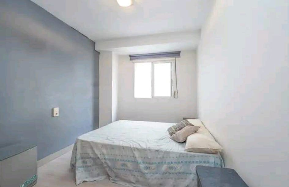 3 sypialnia Mieszkanie na sprzedaż w Denia - 269 900 € (Ref: 9450839)