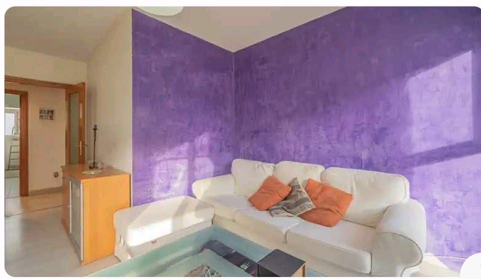 3 sypialnia Mieszkanie na sprzedaż w Denia - 269 900 € (Ref: 9450839)