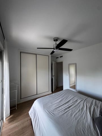 Apartamento de 1 habitación en Centro Urbano, Dénia en venta con piscina garaje - 217.000 € (Ref: 9450840)