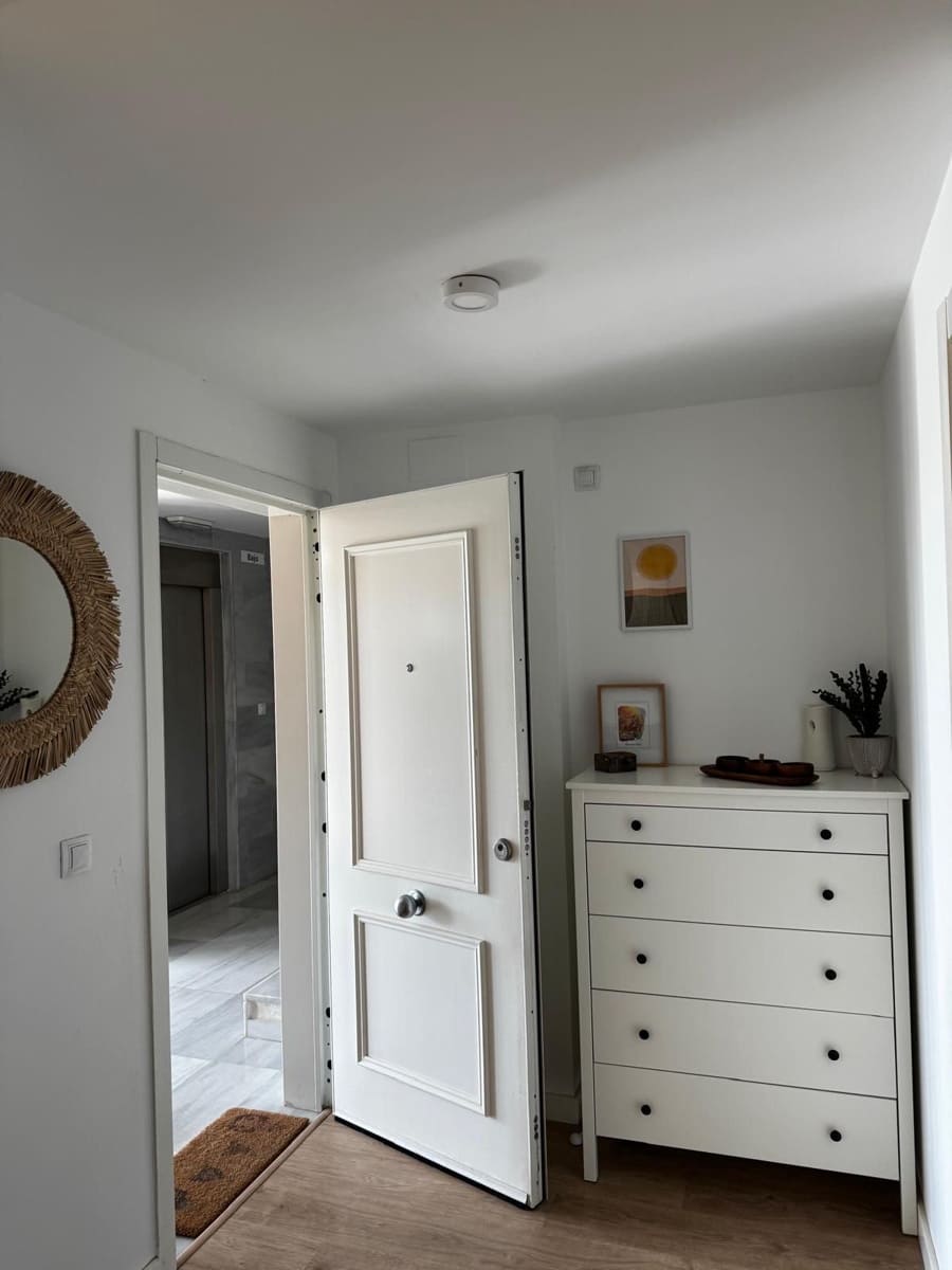 Apartamento de 1 habitación en Dénia en venta con piscina garaje - 217.000 € (Ref: 9450840)