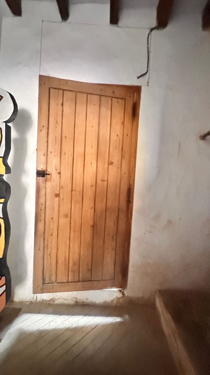 4 Zimmer Haus zu verkaufen in Jesus Pobre - 318.000 € (Ref: 9487134)