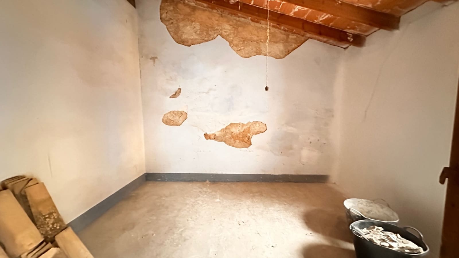 4 Zimmer Haus zu verkaufen in Jesus Pobre - 318.000 € (Ref: 9487134)