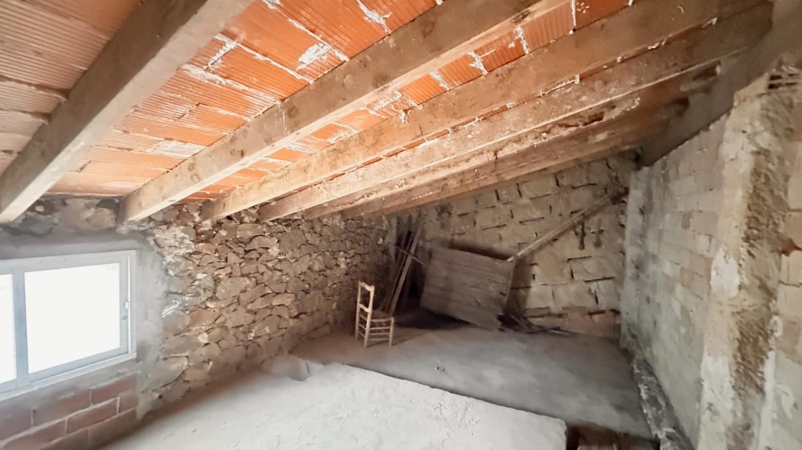 4 Zimmer Haus zu verkaufen in Jesus Pobre - 318.000 € (Ref: 9487134)