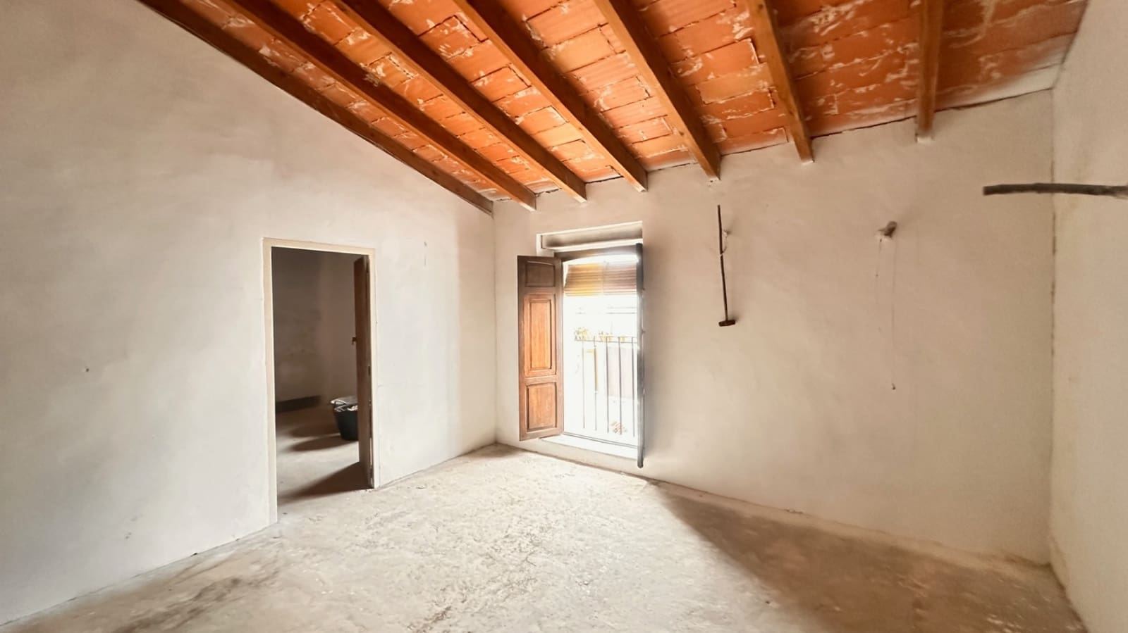 4 Zimmer Haus zu verkaufen in Jesus Pobre - 318.000 € (Ref: 9487134)