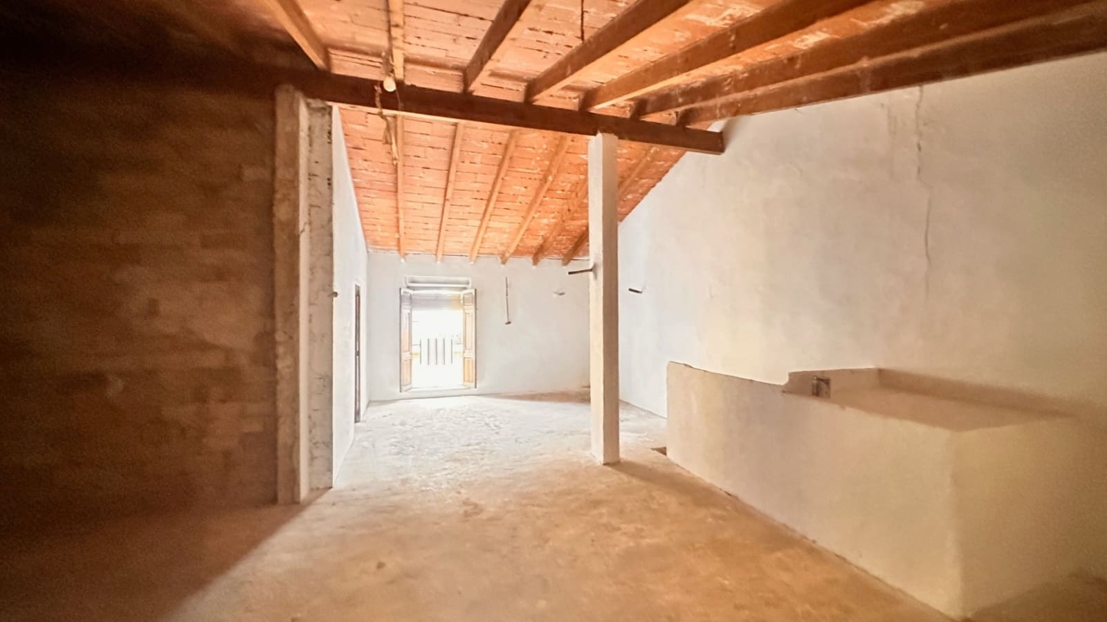 4 Zimmer Haus zu verkaufen in Jesus Pobre - 318.000 € (Ref: 9487134)