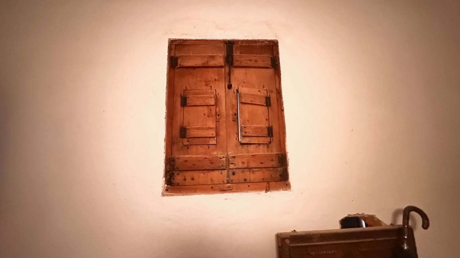 4 Zimmer Haus zu verkaufen in Jesus Pobre - 318.000 € (Ref: 9487134)