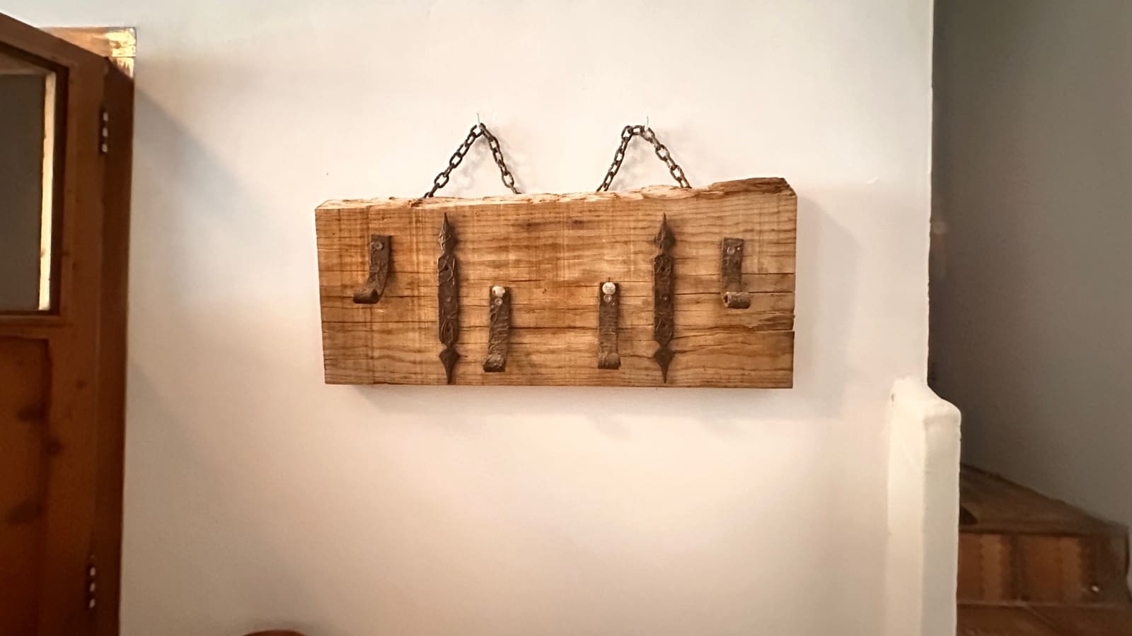 4 Zimmer Haus zu verkaufen in Jesus Pobre - 318.000 € (Ref: 9487134)