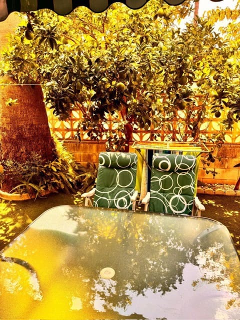 2 bedroom Townhouse for sale in El Vergel / Verger with pool garage - € 265,000 (Ref: 9487135)