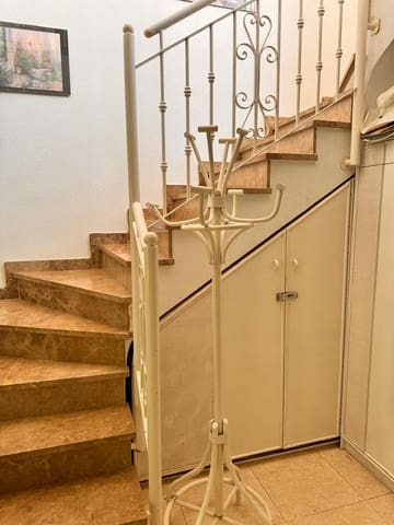 Casa de 2 habitaciones en El Vergel / Verger en venta con piscina garaje - 265.000 € (Ref: 9487135)