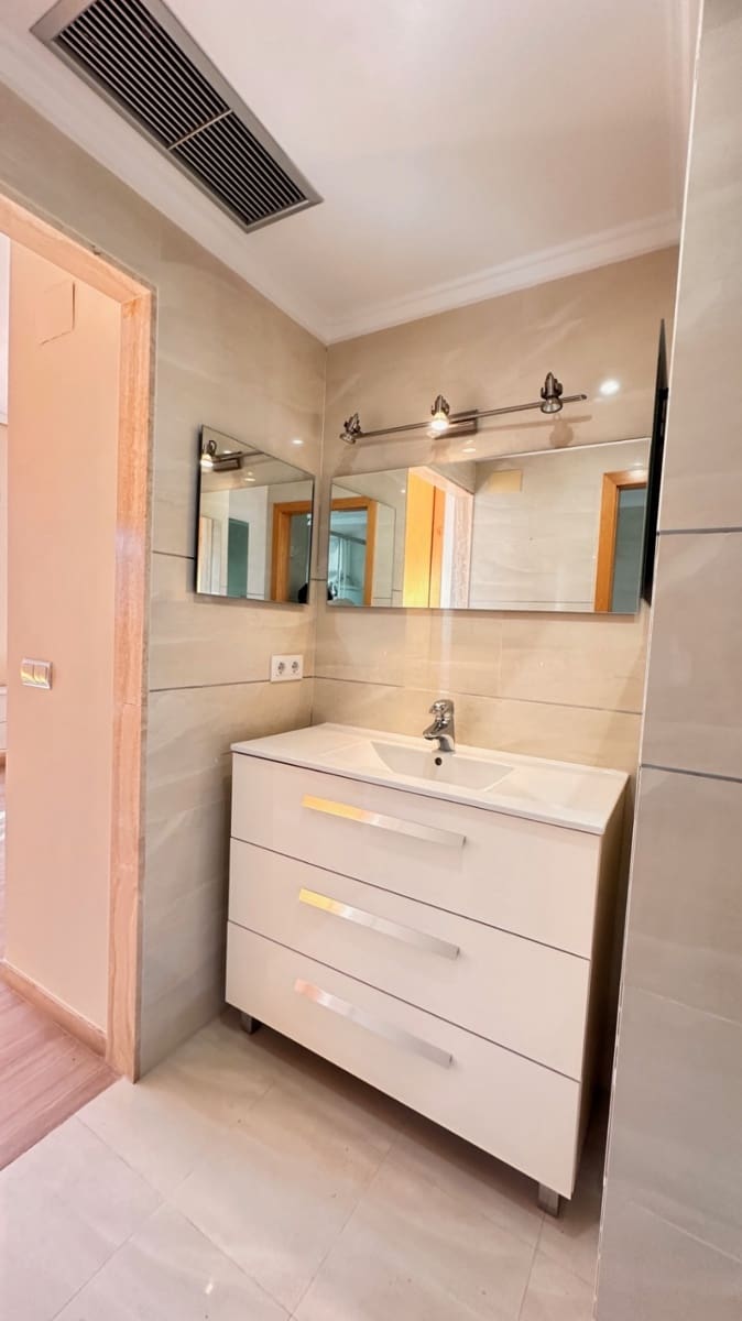 3 quarto Penthouse para venda em Denia com piscina garagem - 550 000 € (Ref: 9523284)