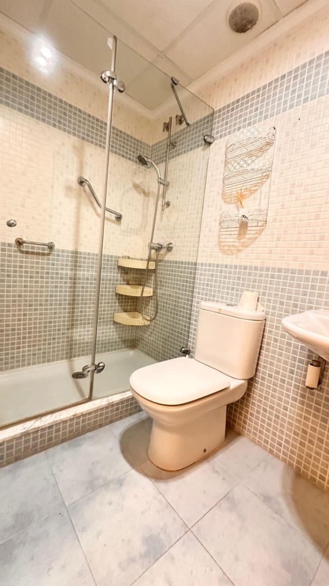 3 quarto Penthouse para venda em Denia com piscina garagem - 550 000 € (Ref: 9523284)