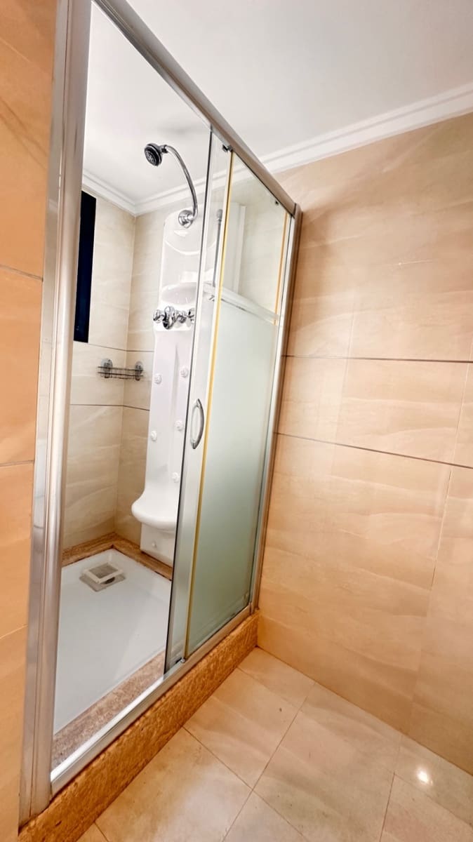 3 quarto Penthouse para venda em Denia com piscina garagem - 550 000 € (Ref: 9523284)