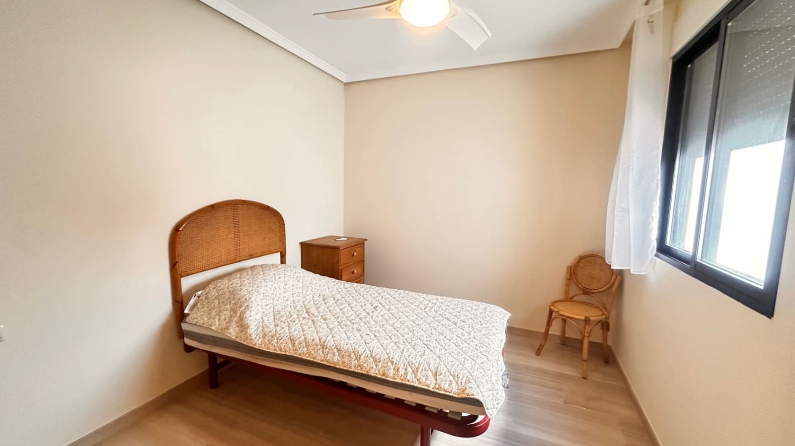 3 quarto Penthouse para venda em Denia com piscina garagem - 550 000 € (Ref: 9523284)