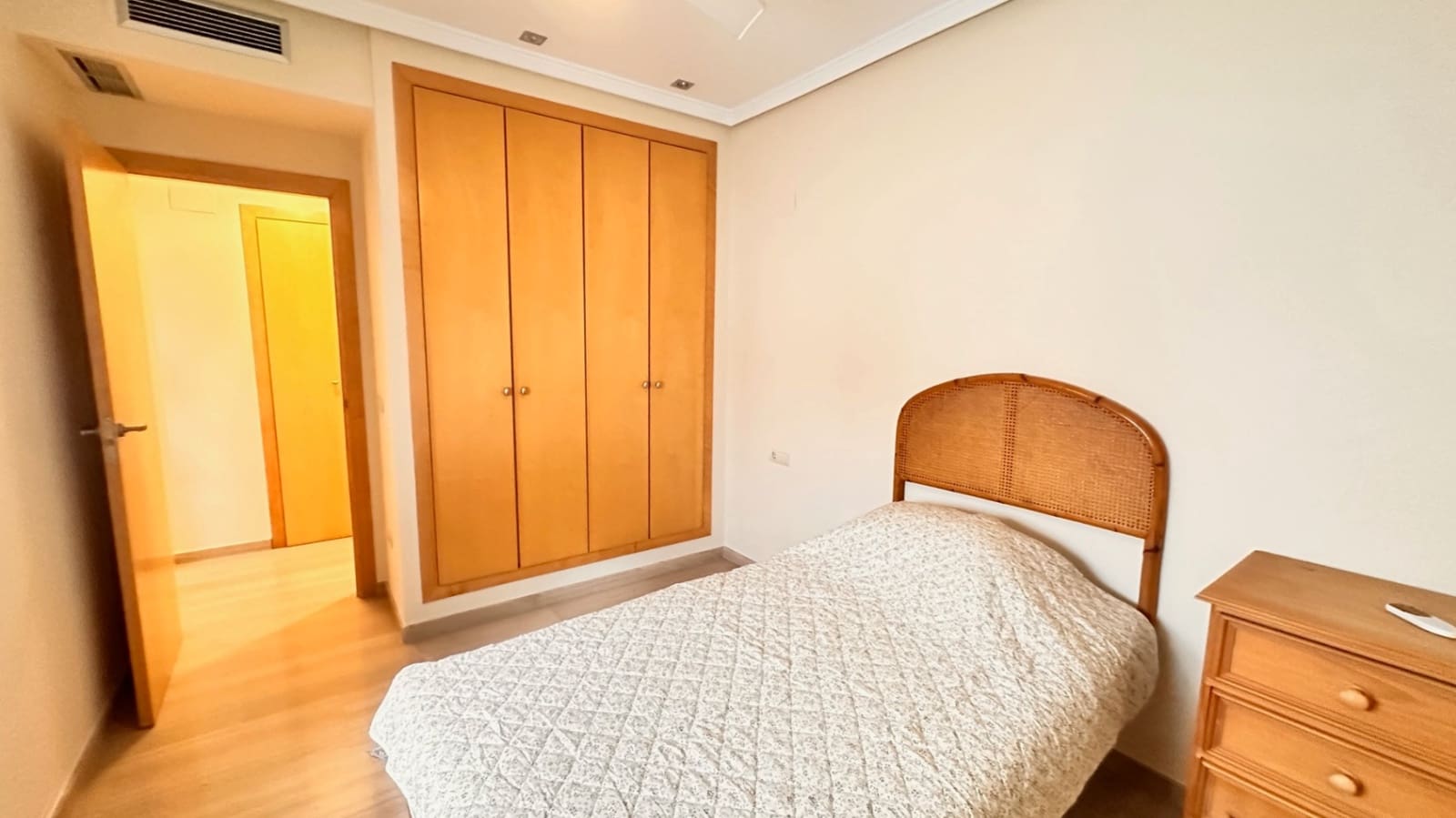 3 quarto Penthouse para venda em Denia com piscina garagem - 550 000 € (Ref: 9523284)