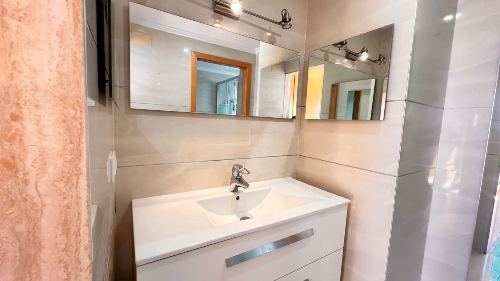 3 quarto Penthouse para venda em Denia com piscina garagem - 550 000 € (Ref: 9523284)