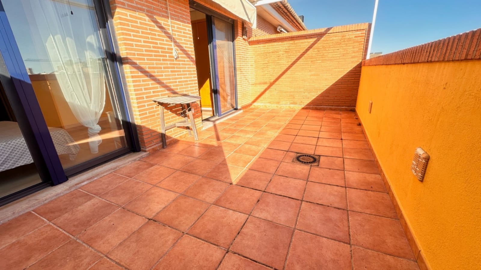 3 quarto Penthouse para venda em Denia com piscina garagem - 550 000 € (Ref: 9523284)