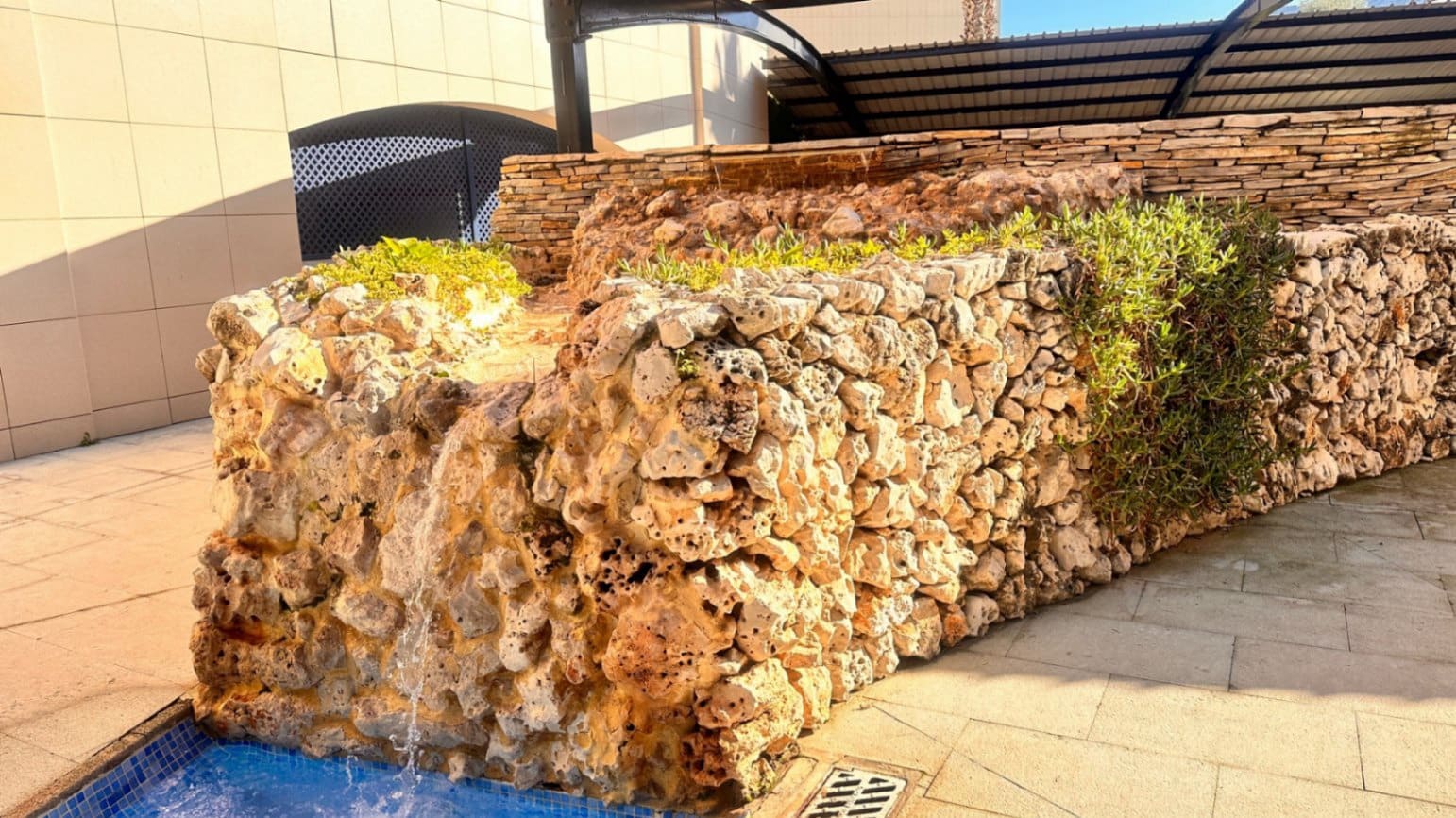 3 quarto Penthouse para venda em Denia com piscina garagem - 550 000 € (Ref: 9523284)