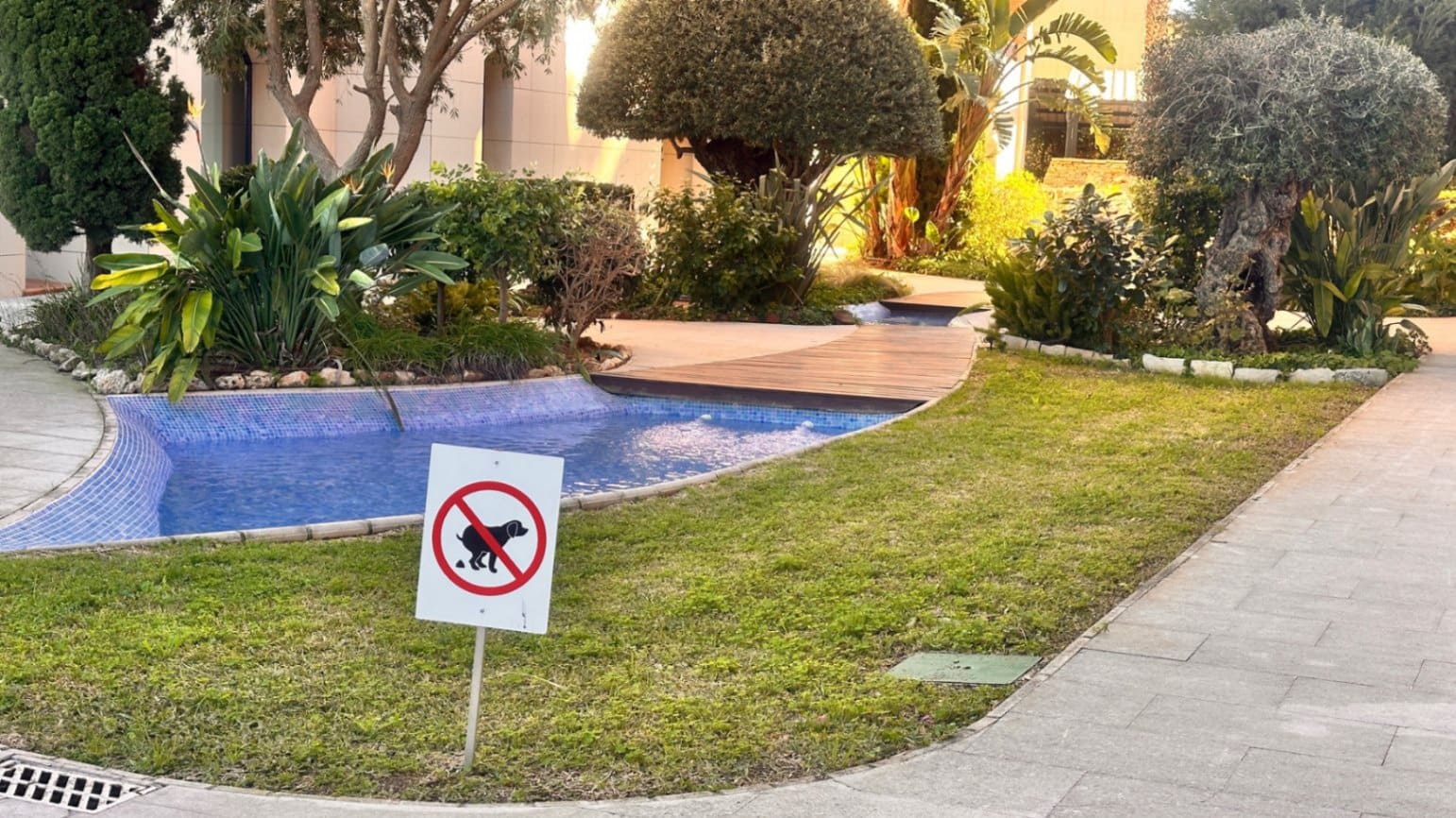 3 makuuhuone Kattohuoneisto myytävänä paikassa Denia mukana uima-altaan 
autotalli - 550 000 € (Ref: 9523284)