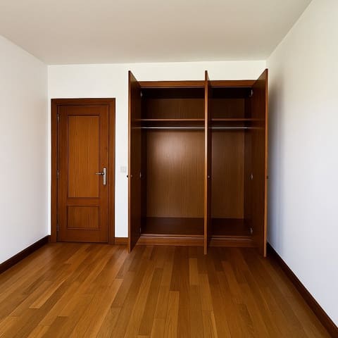 3 sovrum Lägenhet till salu i Centro Urbano, Dénia - 265 000 € (Ref: 9523287)