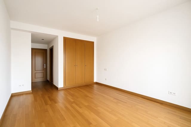 3 sovrum Lägenhet till salu i Centro Urbano, Dénia - 265 000 € (Ref: 9523287)