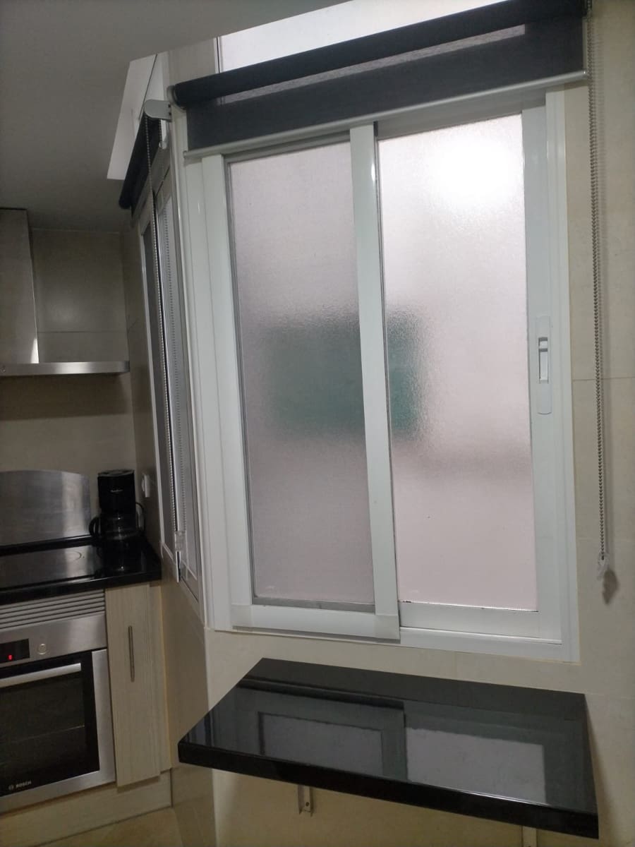 3 soveværelse Lejlighed til salg i Denia - € 215.000 (Ref: 9523288)