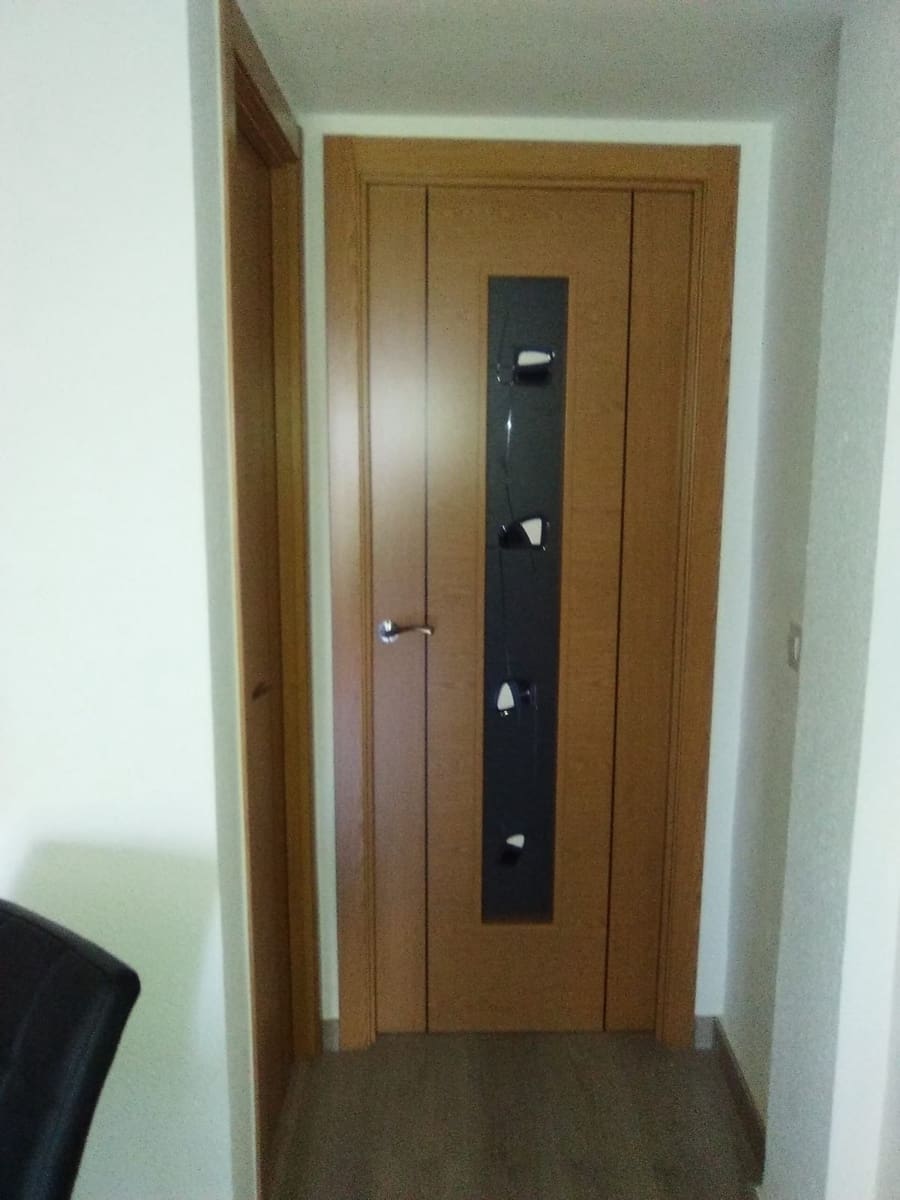 3 soveværelse Lejlighed til salg i Denia - € 215.000 (Ref: 9523288)