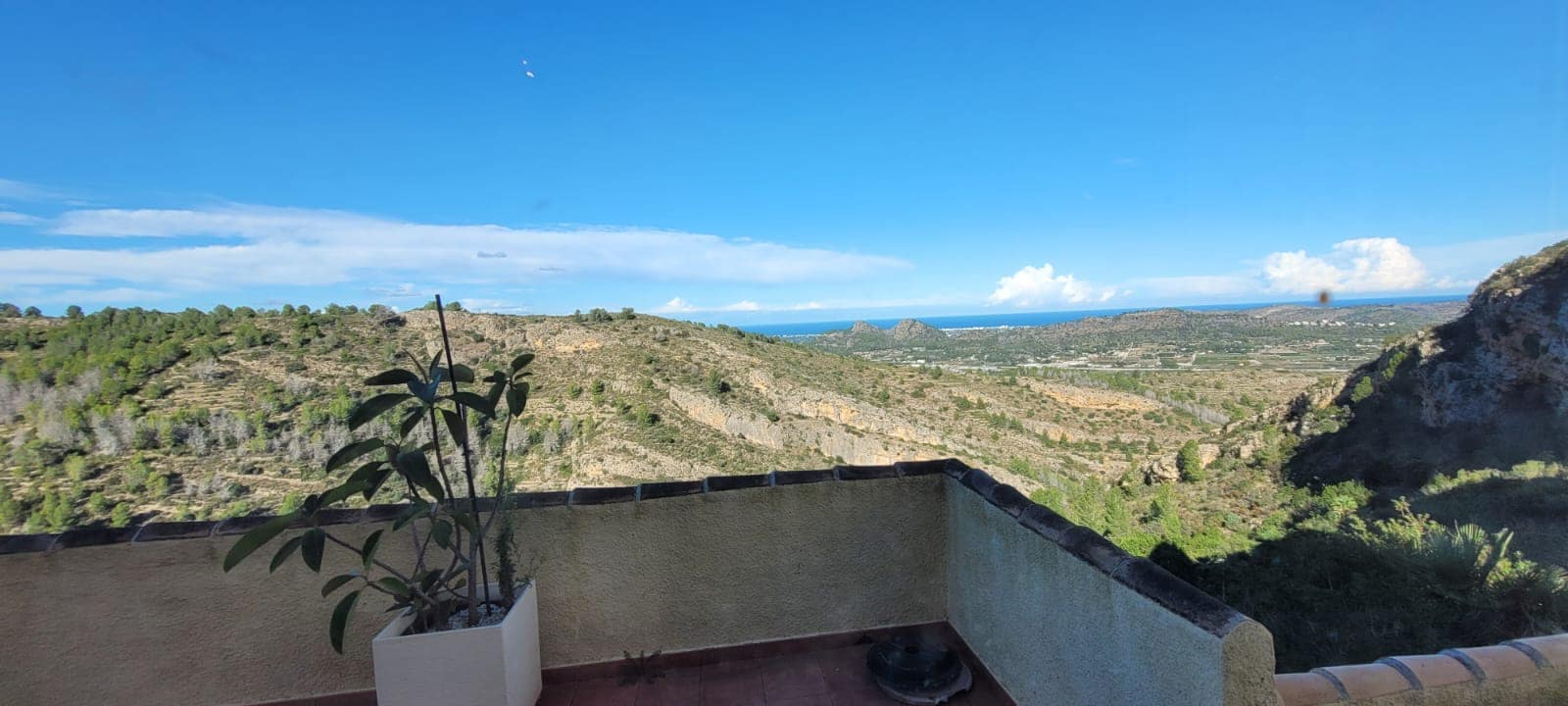 3 soverom Villa til salgs i La Sella med svømmebasseng - € 375 000 (Ref: 9523289)