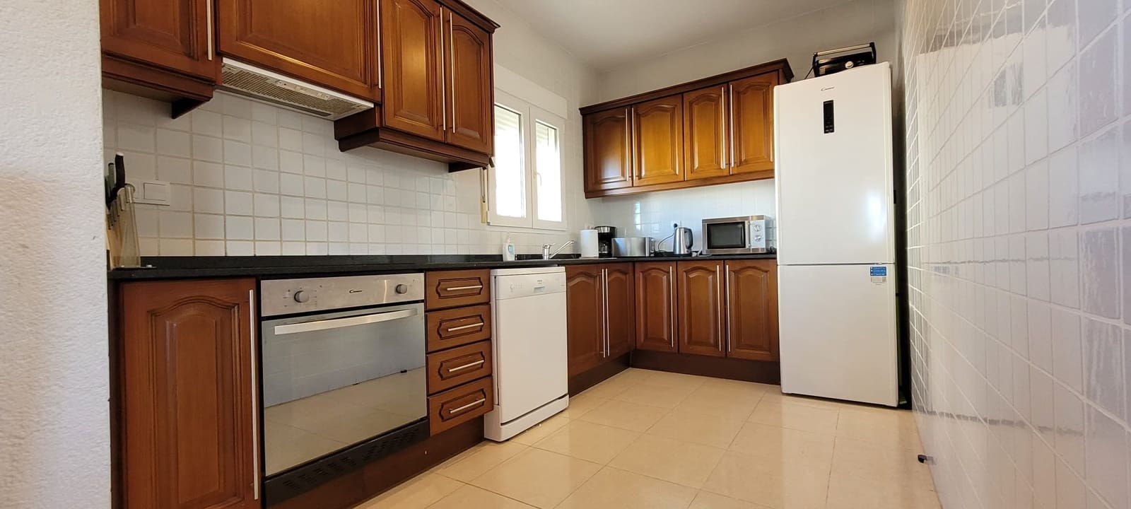 3 soverom Villa til salgs i La Sella med svømmebasseng - € 375 000 (Ref: 9523289)