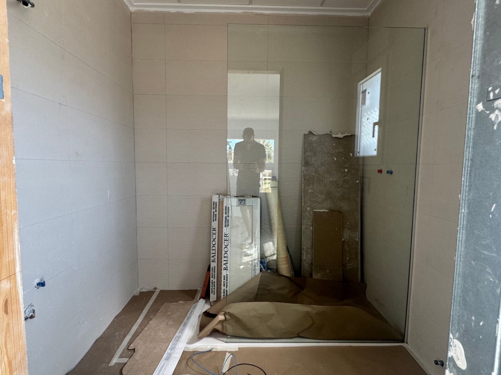 3 quarto Moradia para venda em Els Poblets com piscina garagem - 550 000 € (Ref: 9523292)