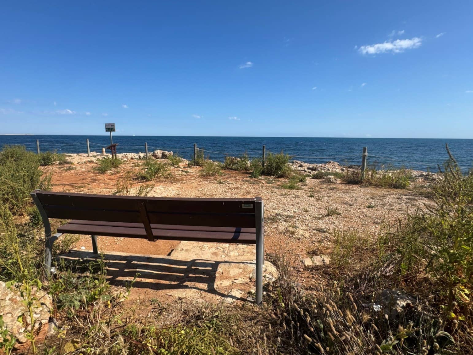 7 quarto Moradia para venda em Denia com garagem - 849 000 € (Ref: 9523294)