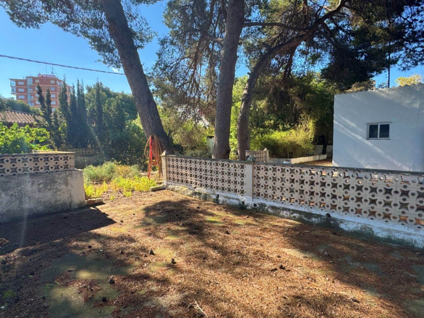 7 quarto Moradia para venda em Denia com garagem - 849 000 € (Ref: 9523294)