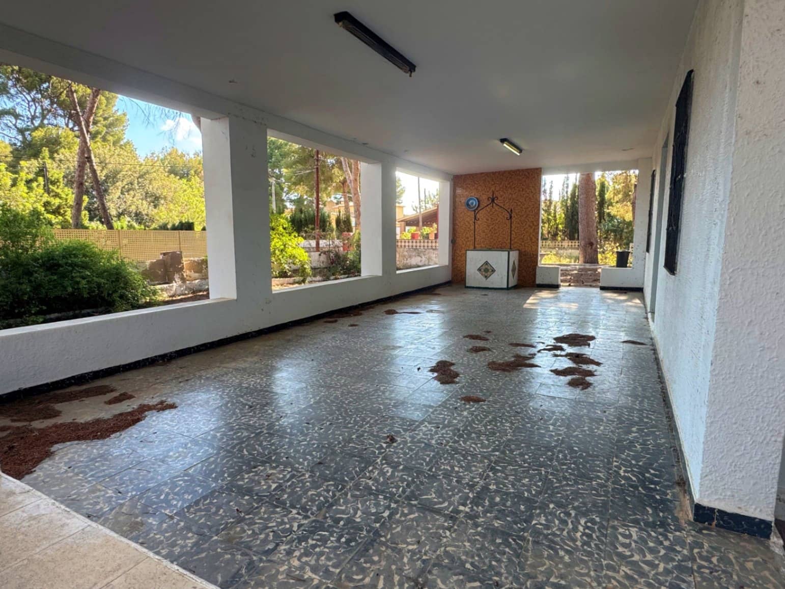 7 quarto Moradia para venda em Denia com garagem - 849 000 € (Ref: 9523294)