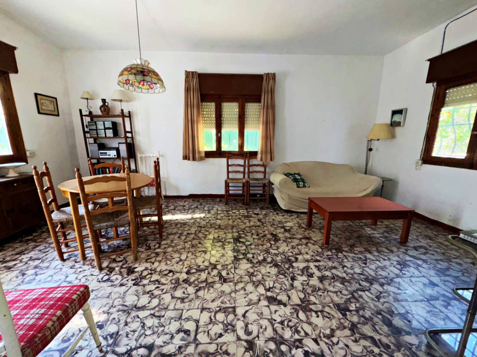 7 quarto Moradia para venda em Denia com garagem - 849 000 € (Ref: 9523294)