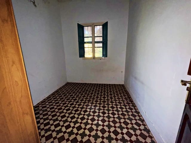7 quarto Moradia para venda em Las Rotas / Les Rotes, Dénia com garagem - 849 000 € (Ref: 9523294)