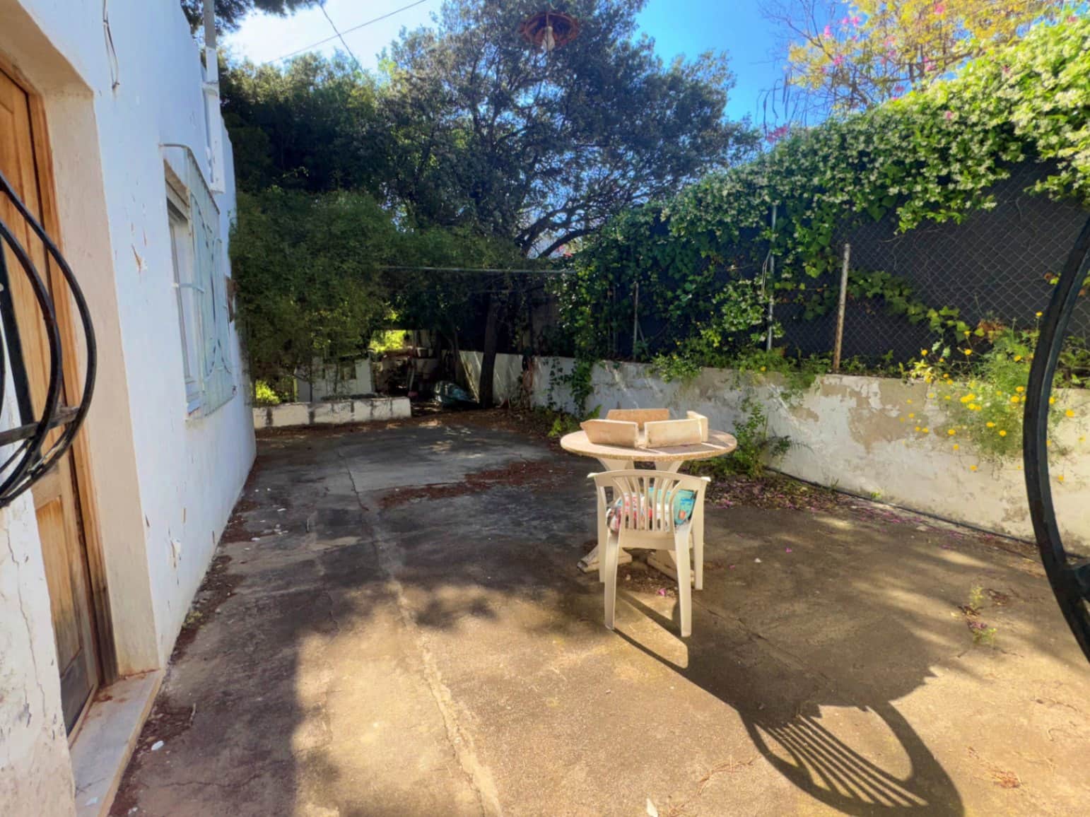 7 quarto Moradia para venda em Denia com garagem - 849 000 € (Ref: 9523294)