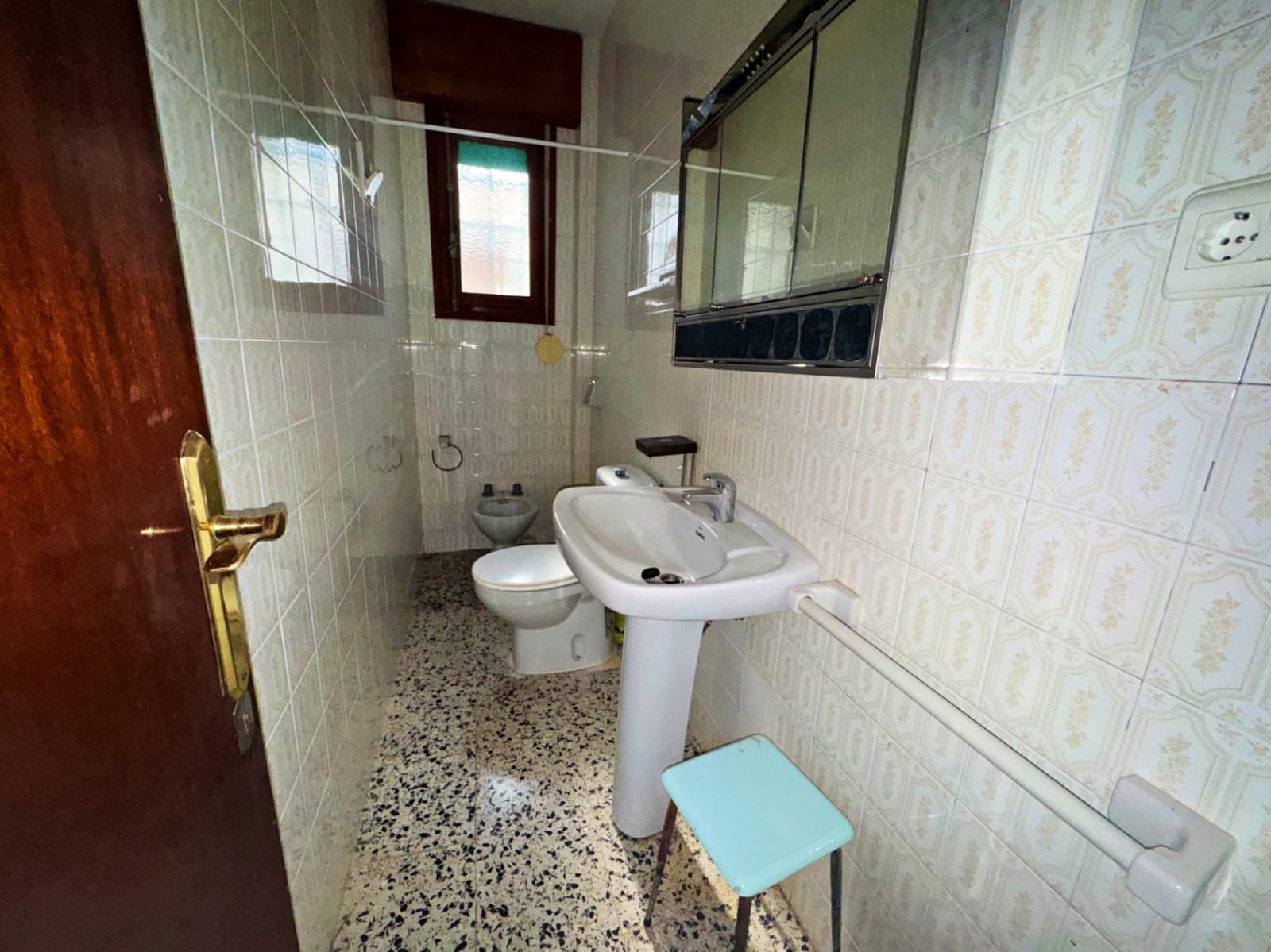 7 quarto Moradia para venda em Denia com garagem - 849 000 € (Ref: 9523294)