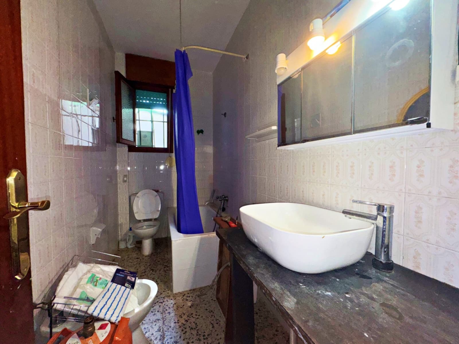 7 quarto Moradia para venda em Denia com garagem - 849 000 € (Ref: 9523294)