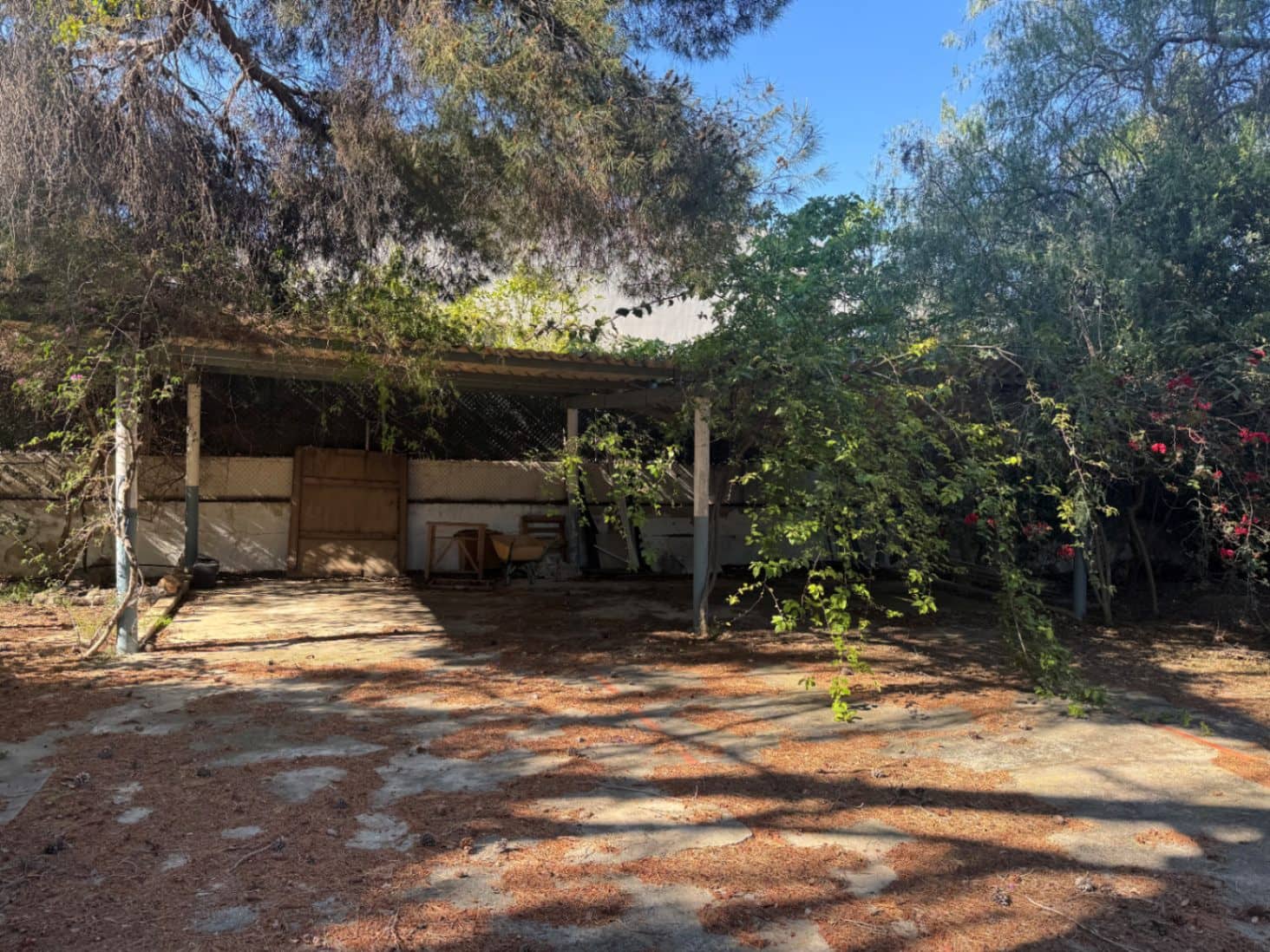 7 quarto Moradia para venda em Denia com garagem - 849 000 € (Ref: 9523294)