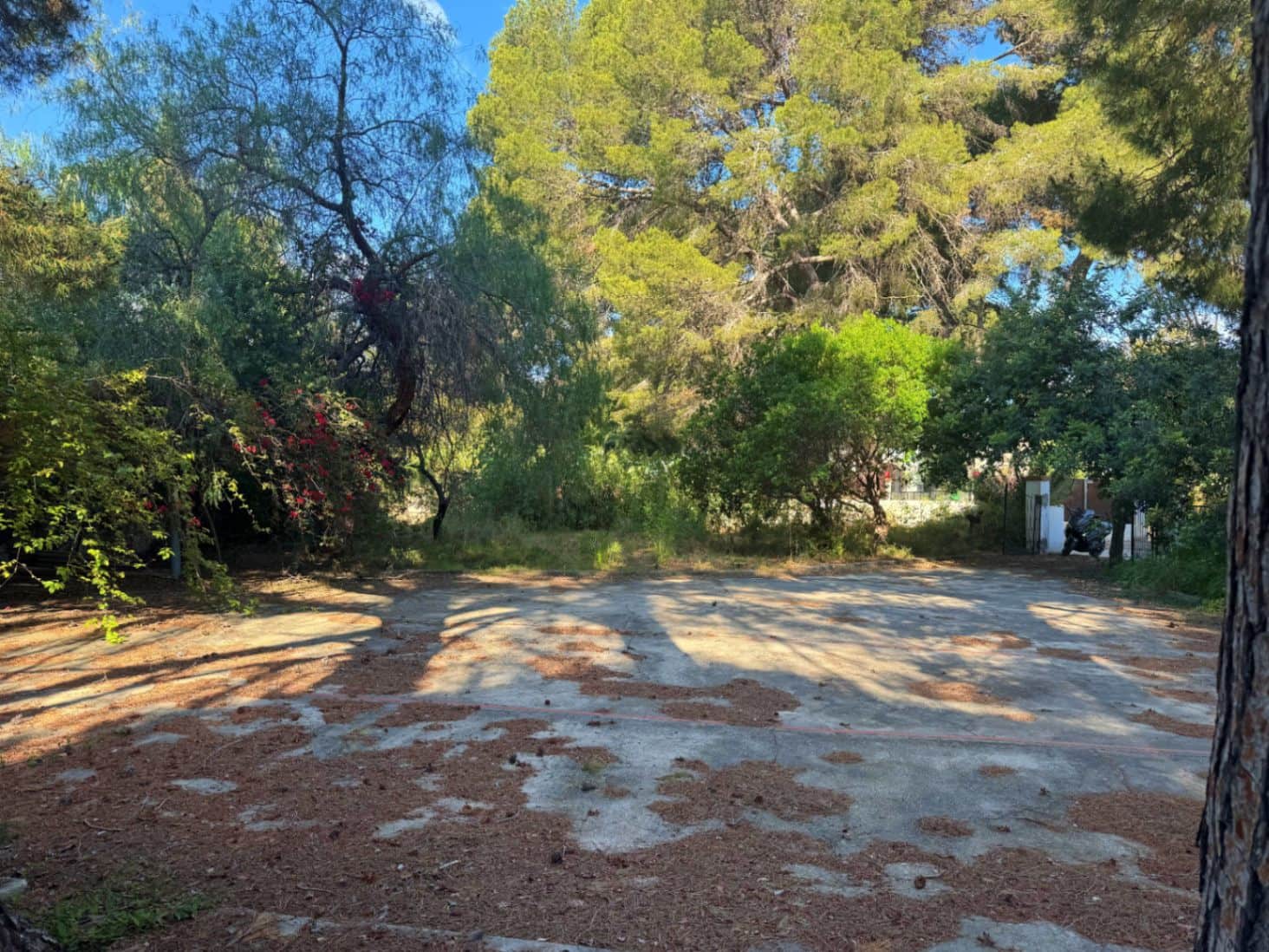 7 quarto Moradia para venda em Denia com garagem - 849 000 € (Ref: 9523294)