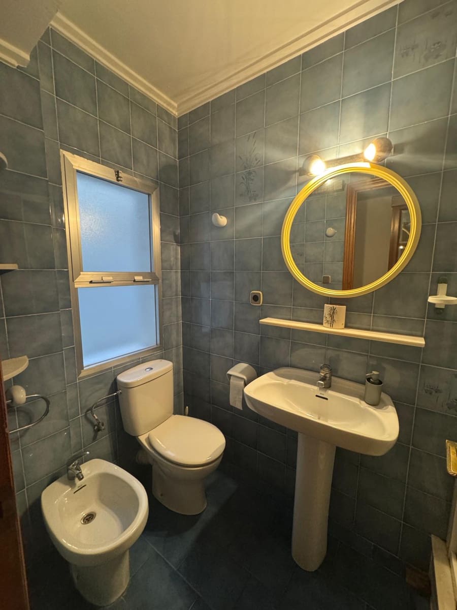 3 soveværelse Lejlighed til salg i Denia - € 285.000 (Ref: 9523296)