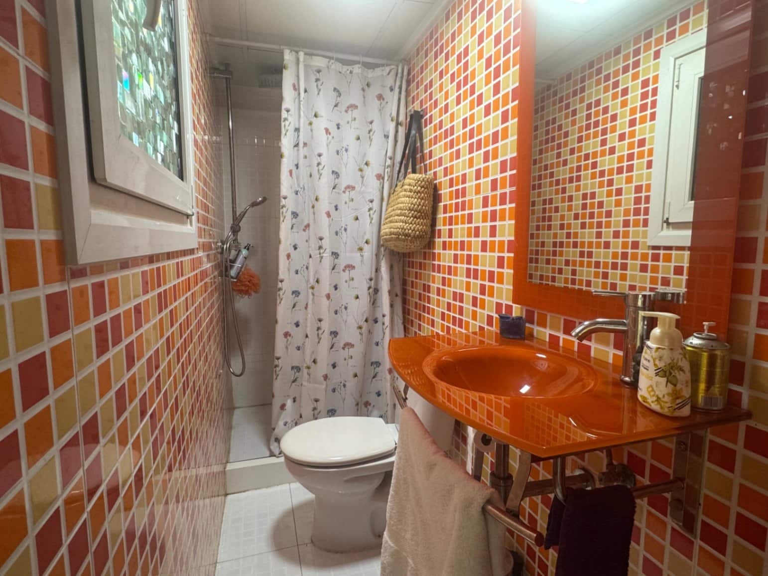 2 quarto Casa em Banda para venda em Denia - 365 000 € (Ref: 9523297)