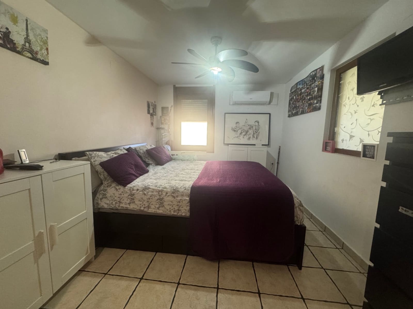 2 quarto Casa em Banda para venda em Denia - 365 000 € (Ref: 9523297)